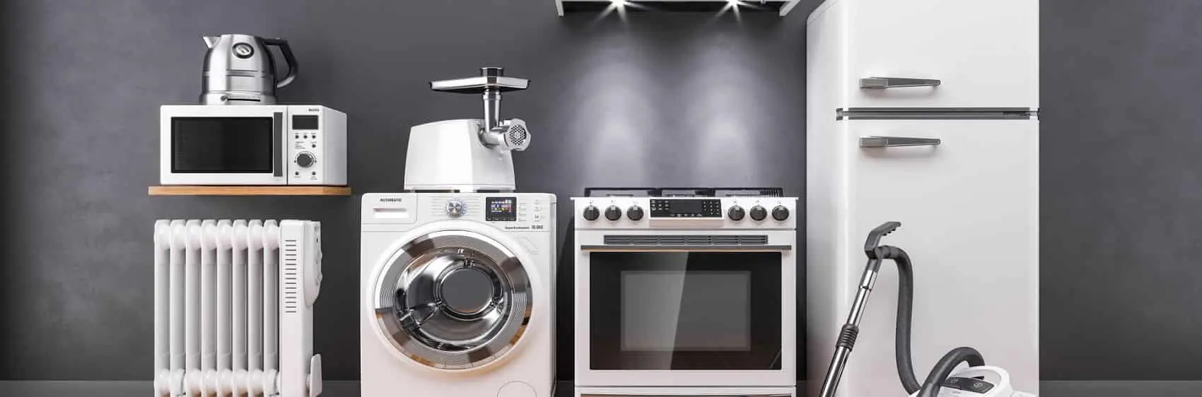 Adıyaman Gorenje Kombi Servisi